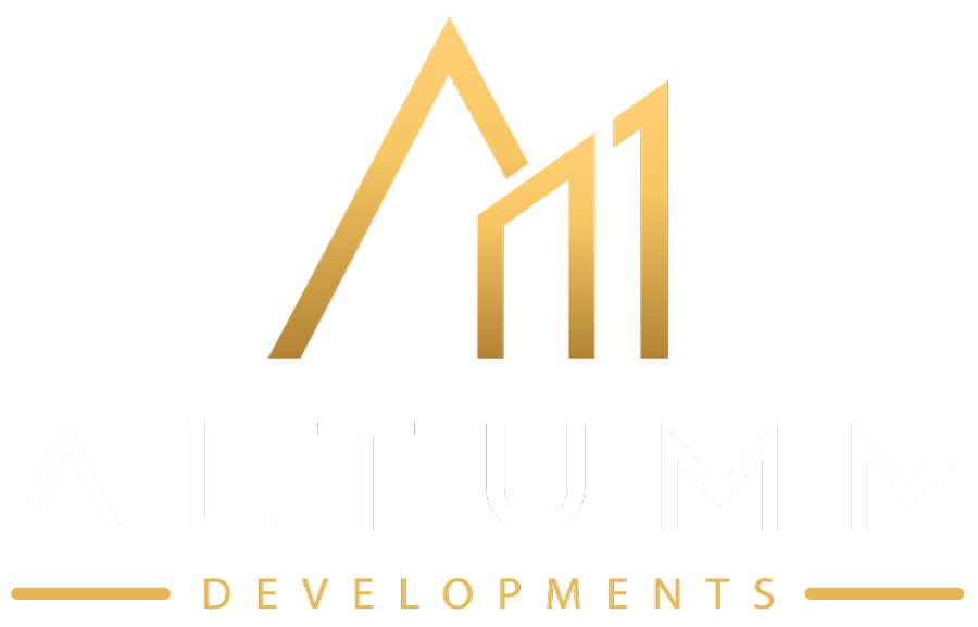 ALTUMM Developments
